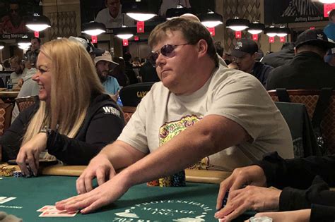 online poker in virginia